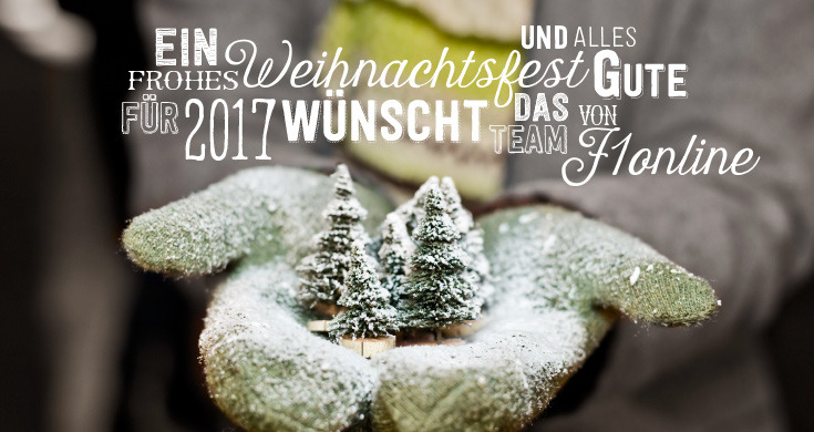 weihnachten-2016