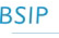BSIP