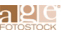 AGE Fotostock