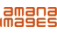 Amana Images