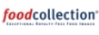 foodcollection