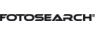 fotosearch