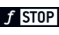 fStop