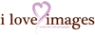 iloveimages