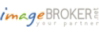 imagebrooker
