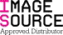 imagesource
