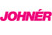 johner