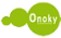 onoky