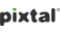 pixtal