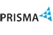 prisma